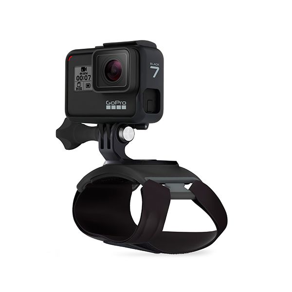 GoPro Hand + Wrist Strap