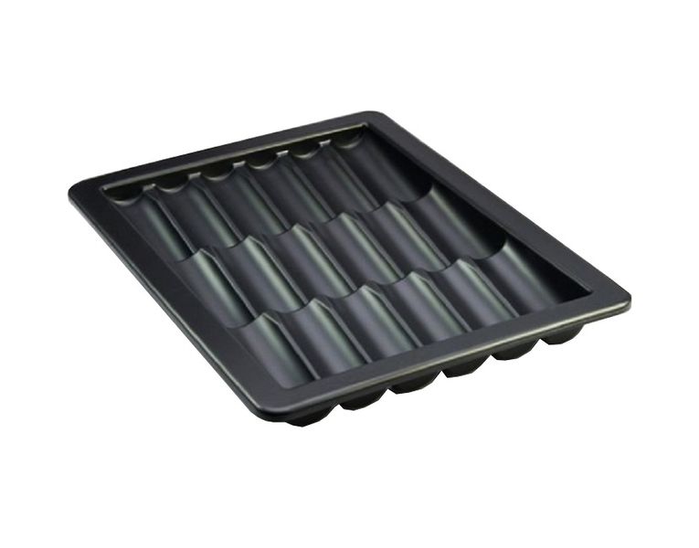 18 Bottle Spice Tray - 450mm Draw