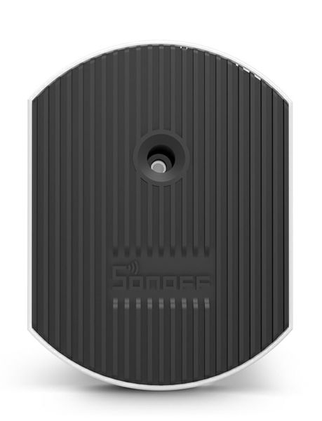 Sonoff D1 Smart Wifi Dimmer Switch