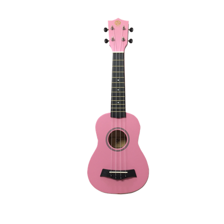 Ukulele takealot hotsell