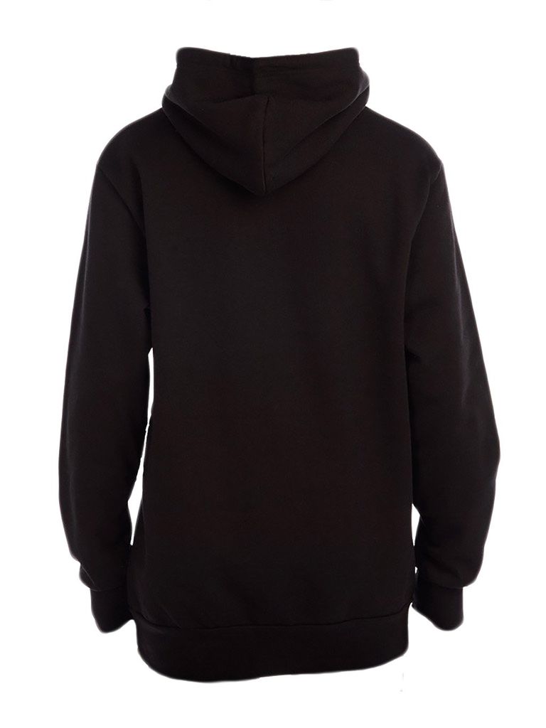 Panda hoodie for mens best sale