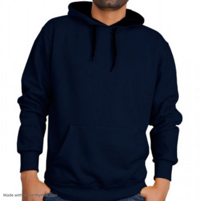 Unisex Plain Hoodie Shop Today Get It Tomorrow Takealot Unisex Plain Hoodie Shop Today Get It Tomorrow Takealot