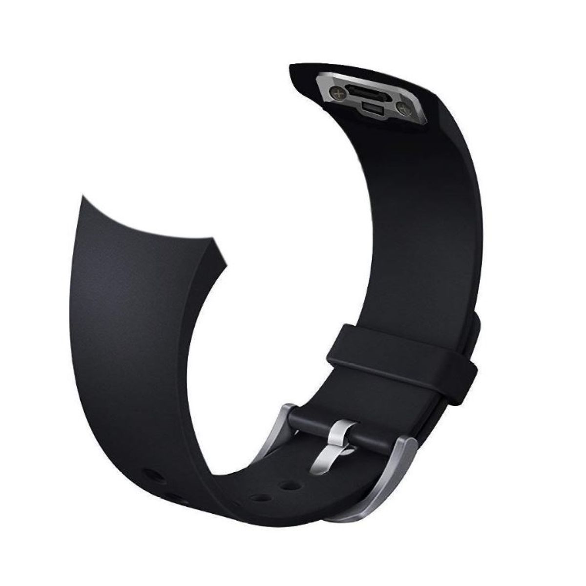 Samsung Gear S2 Replacement Watch Strap for Gear S2 SM-R720 / | Buy Online in South Africa takealot.com