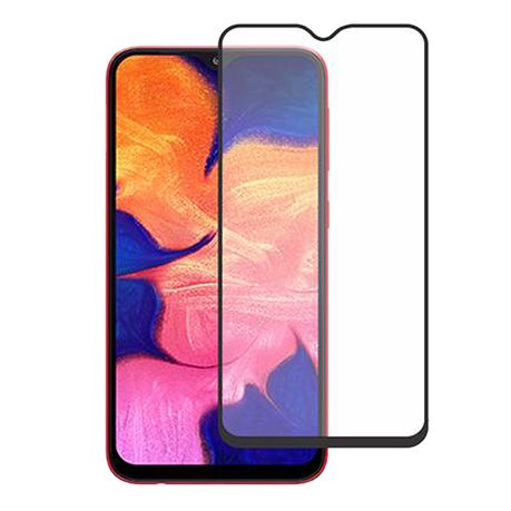 iphone xs pta tax