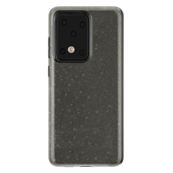 Skech Samsung Glaxy S20 Ultra Sparkle Case - Night