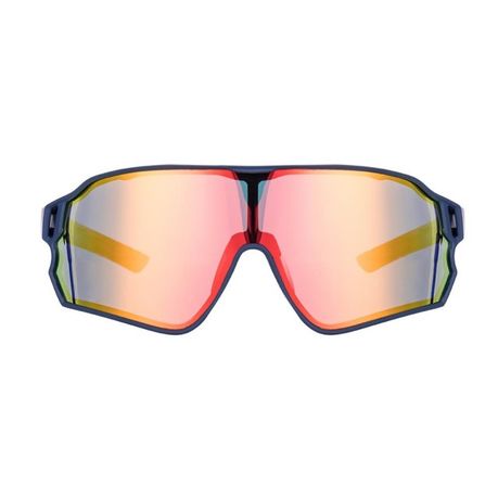 prada cycling glasses