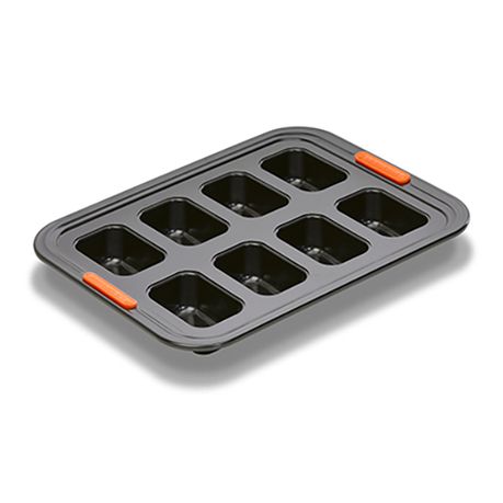 Le Creuset 8 Cup Mini Loaf Tin