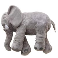 elephant pillow takealot