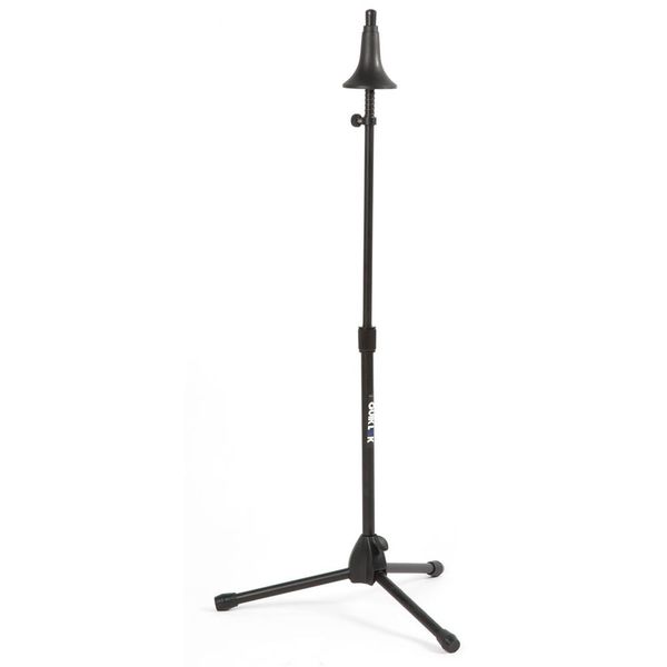 QUIK LOK Trombone Stand