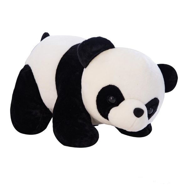 Panda Plush Toy - Stuffed Animal - 70cm