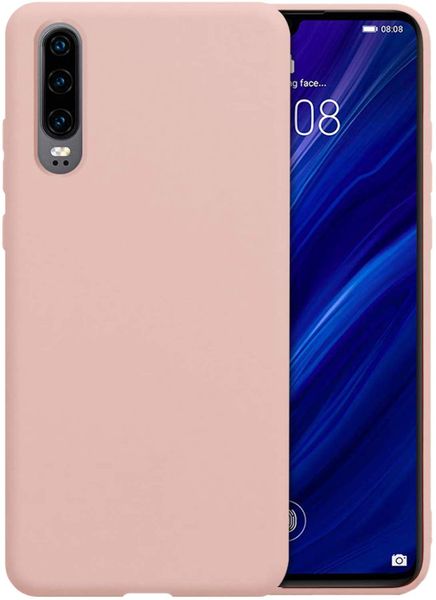 Pink image