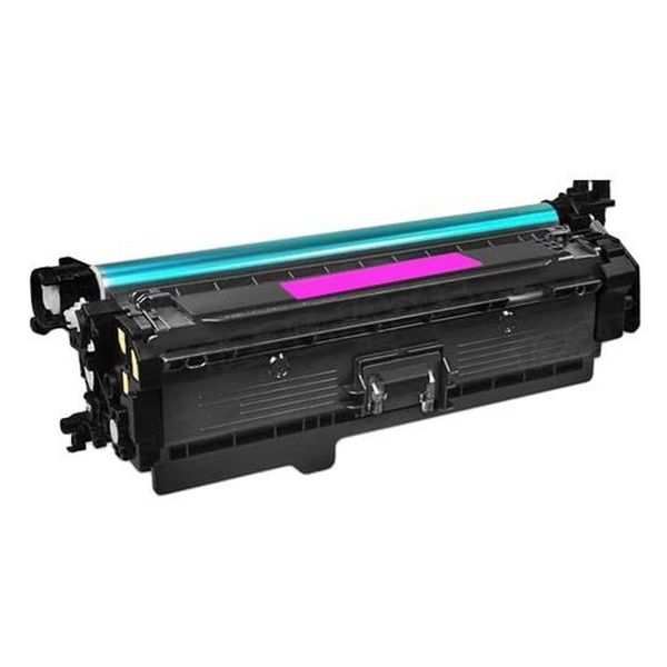 Astrum Toner For HP 201A CF400A CANON 045 - Magenta