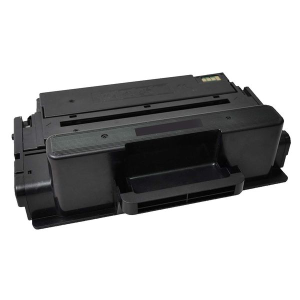 Astrum Toner For Samsung M4020 M3320 M3820 - Black