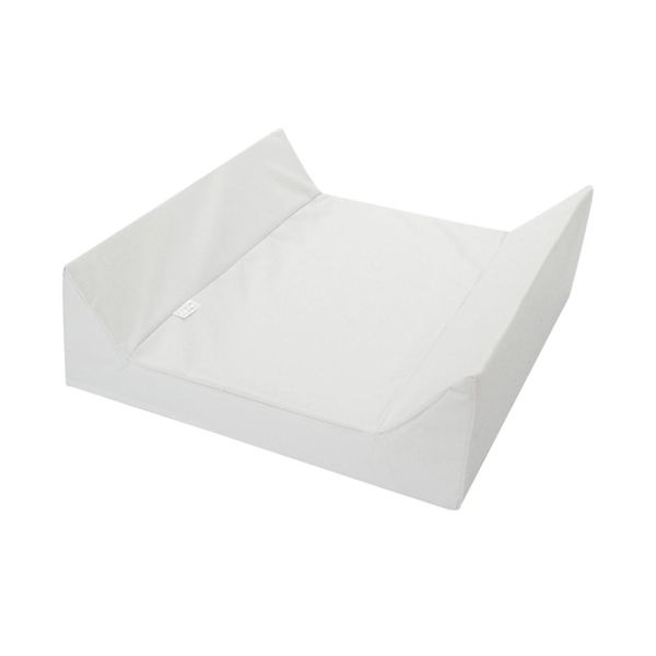 Ruby Melon Comfort Change Mat