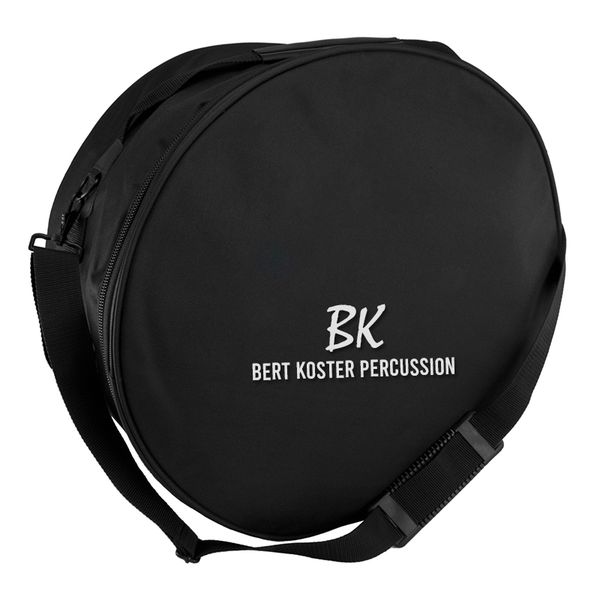 BK 14 x 6.5 Padded Snare Bag