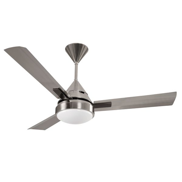 Spectra Ceiling Fan - 1200mm