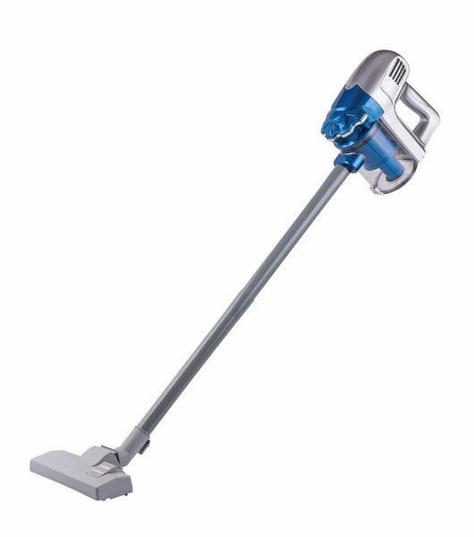 Conti hand held vacuum cleaner