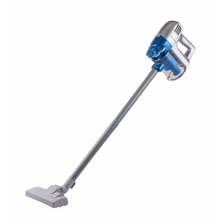 lowes car vacuum cleaner