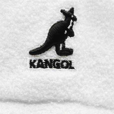 kangol bucket hat takealot