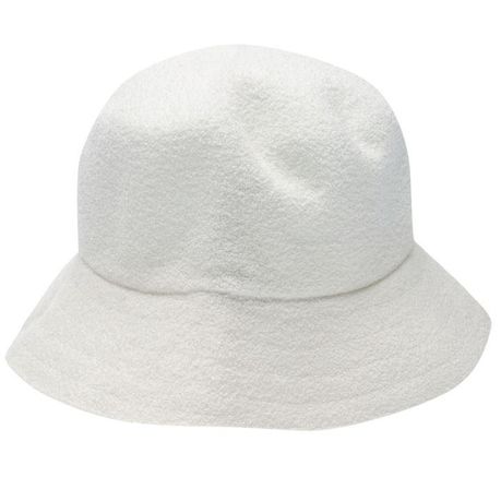 kangol bucket hat takealot