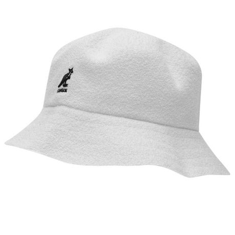 kangol bucket hat takealot