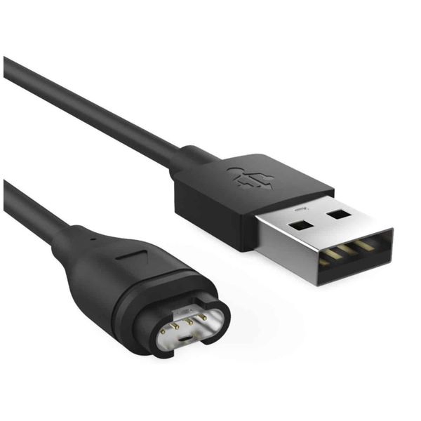 Multiple Device Charger Cable Garmin Fenix 6/6S/6X Fenix 5/5S/5X Plus