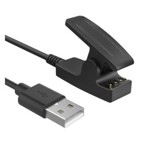garmin forerunner 35 takealot