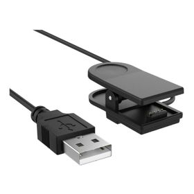 garmin approach g10 charger