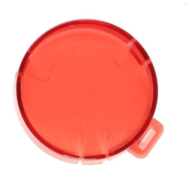 Xtreme Xccessories Red Filter for DJI OSMO ACTION Camera