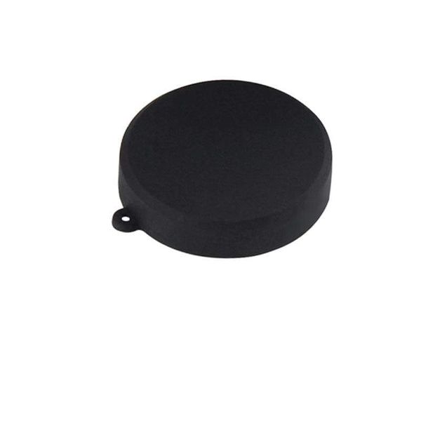 Xtreme Xccessories Silicone Lens Cover for DJI OSMO Action