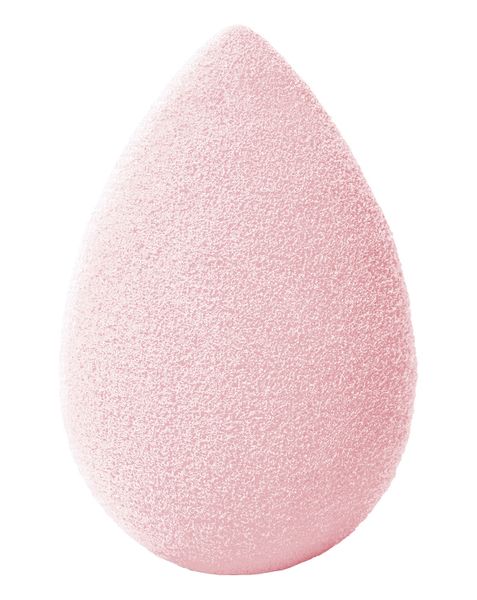 Beauty Blender - Bubble (Light Pink)