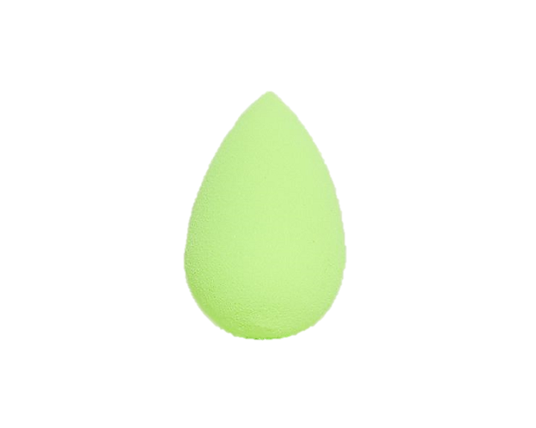 BeautyBlender - Light Green