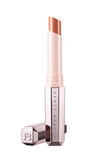 Fenty Beauty - Mattemoiselle Plush Matte Lipstick (Freckle Fiesta)
