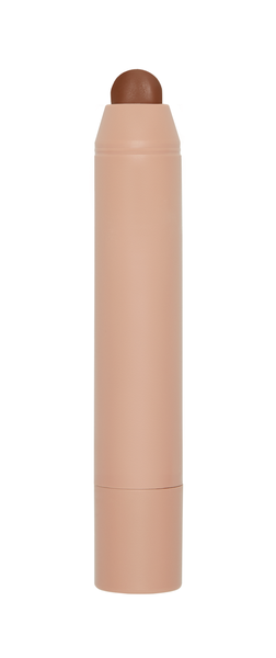 KKW Beauty - Cr?me Contour Stick (Dark)