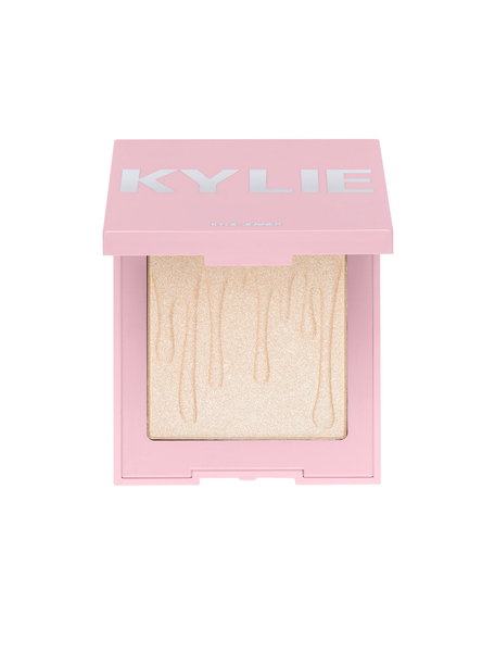 Kylie Cosmetics - Kylighter in Ice Me Out (Parallel Import)