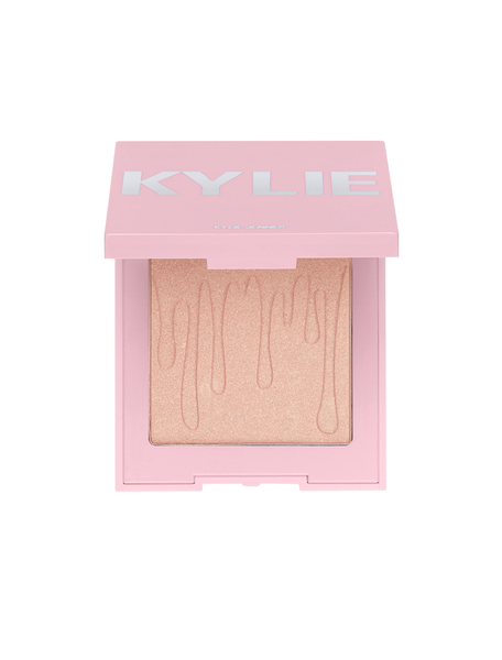 Kylie Cosmetics - Kylighter in Queen Drip (Parallel Import)