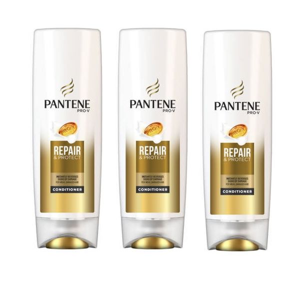 400Ml image