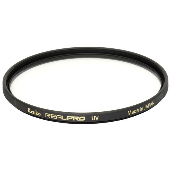 Kenko 95mm Real PRO UV Filter