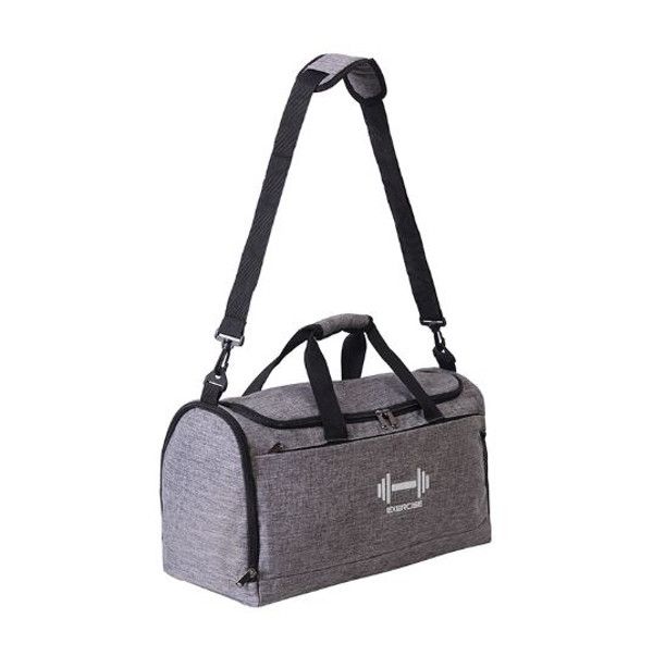 Olive Tree Waterproof Duffel Bag / Travel Bag Buy Online in South