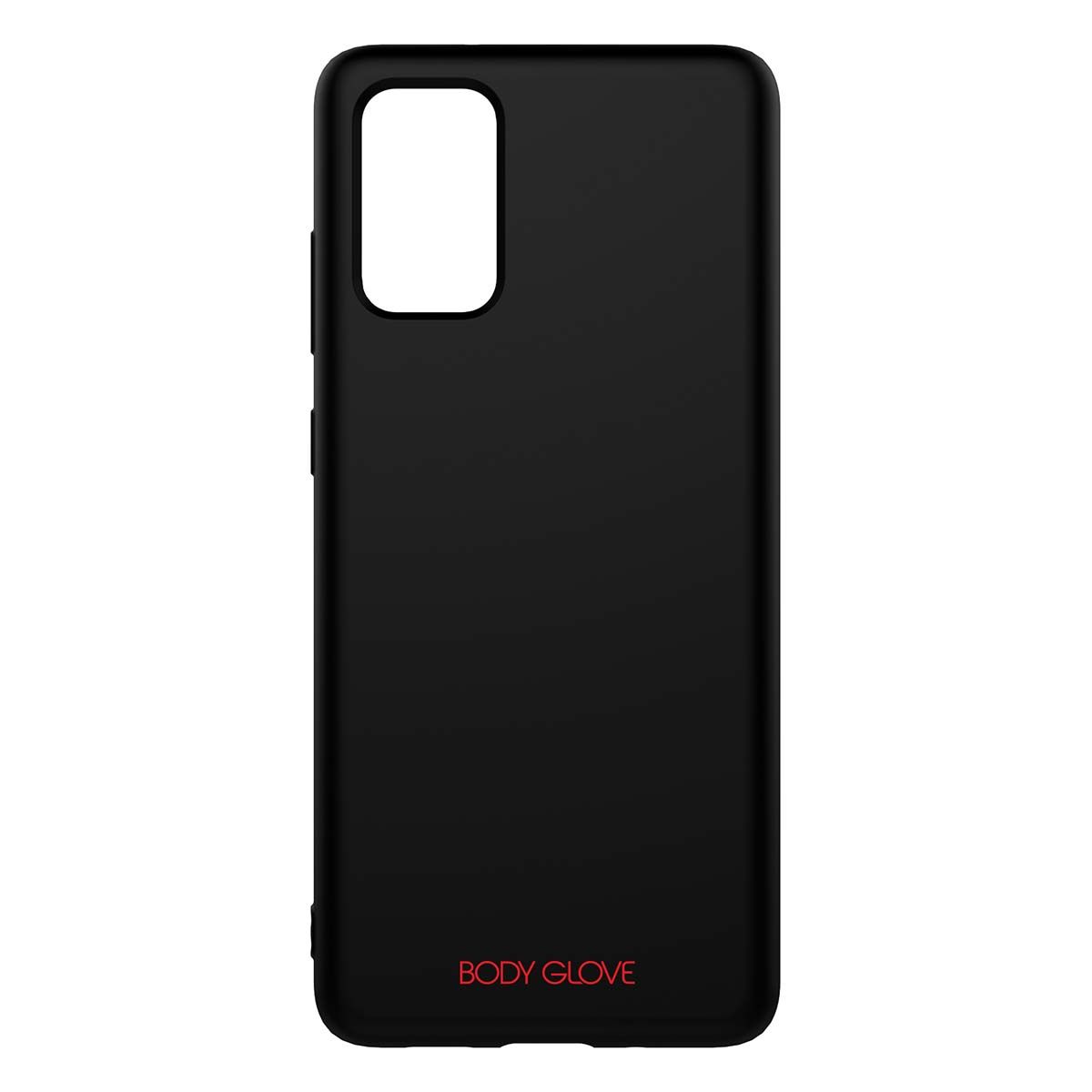 Body Glove Samsung Galaxy S20 Silk Case Black Shop Today. Get it