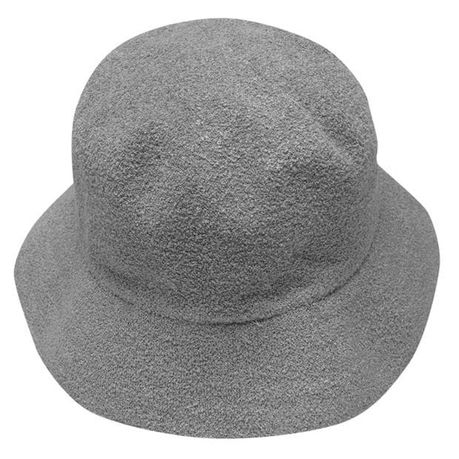 kangol bucket hat takealot