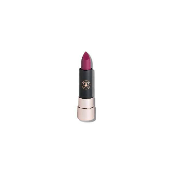 Anastasia Beverly Hills - Matte Lipstick (Plumeria)