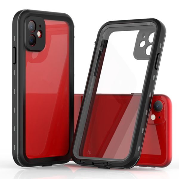 Thumbnail product image - 1