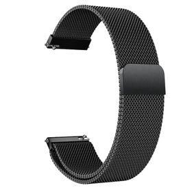 takealot garmin vivoactive 3