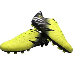 takealot soccer boots