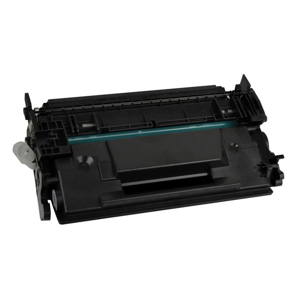 HP Compatible Black Toner Cartridge CF266A/HP26A