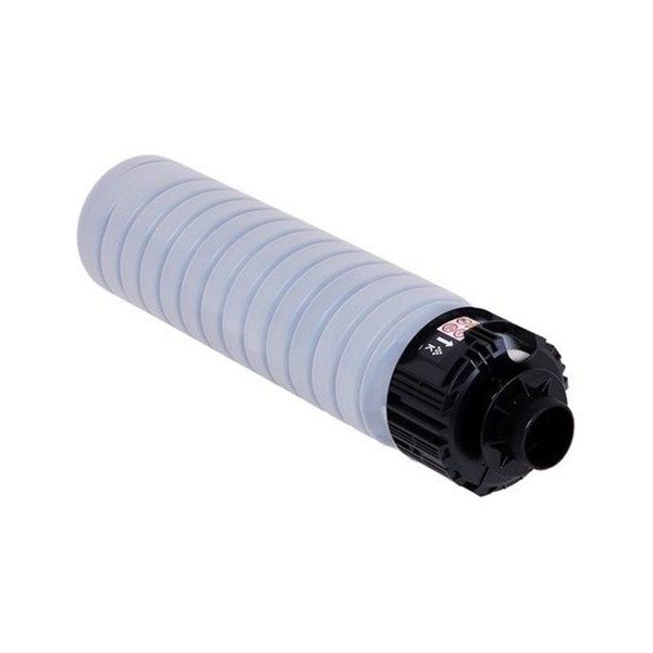 Ricoh Compatible Black Toner Cartridge MP4054 &amp; 5054 ASP/ AZSP/SP, MP6054S/ZSP