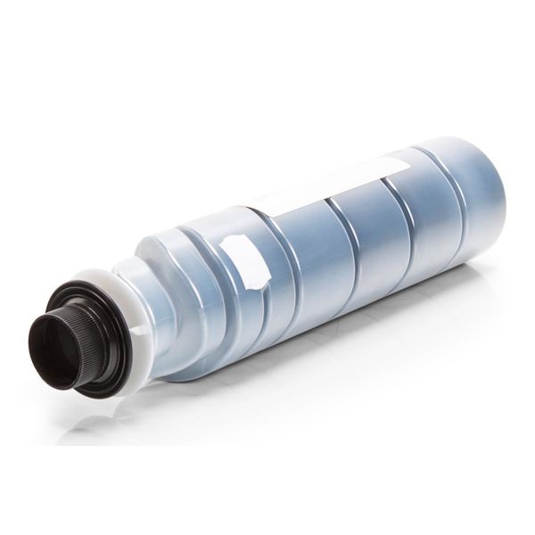 Ricoh Compatible Black Toner Cartridge MP 301 SP/SPF