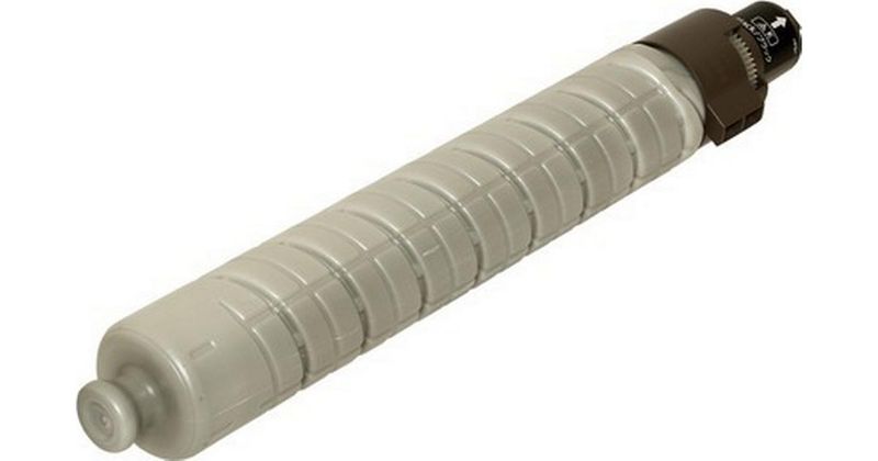 Ricoh Compatible Black Toner Cartridge MPC 2003SP/2011SP/2503