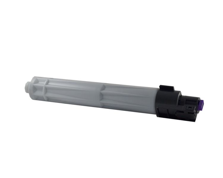 Ricoh Compatible Black Toner Cartridge MPC3500/MPC4500